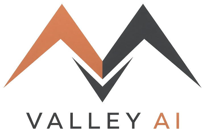 Valley AI
